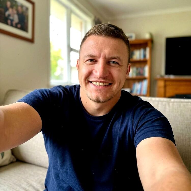 ���� 56211889 ������� �������, 38 ���, ���� ���������� � ��������������-����������