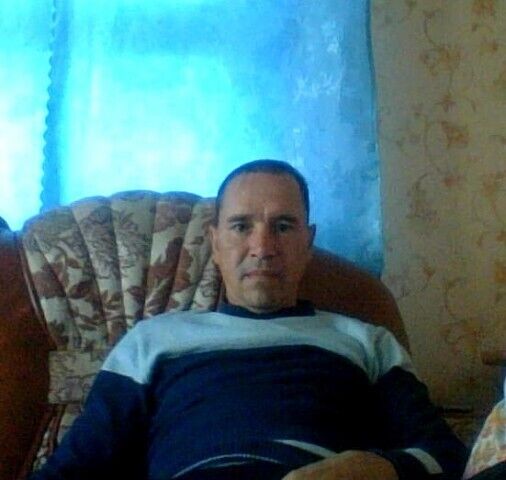  ,   , 51 ,   c , 