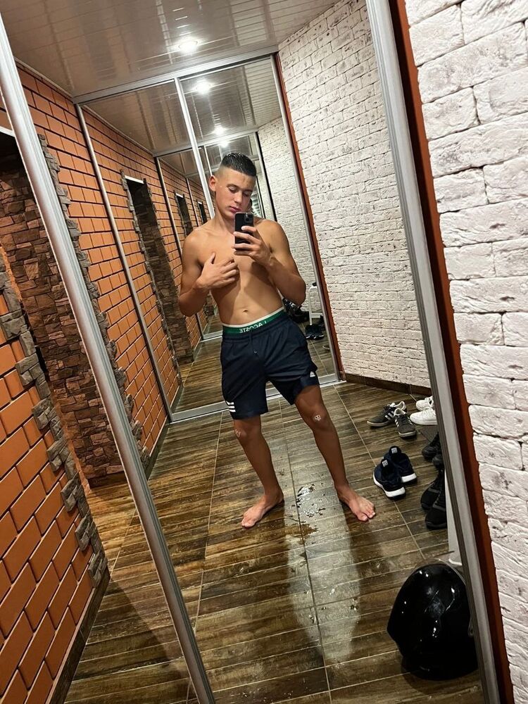  ,   , 20 ,   ,   