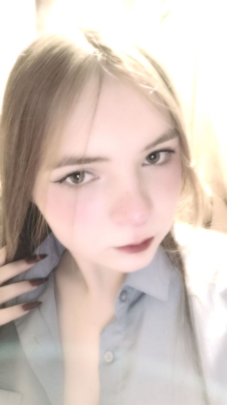 ���������� ���������, ���� ������� �����, 18 ���, ������������ ��� ����� � ���������, ���������