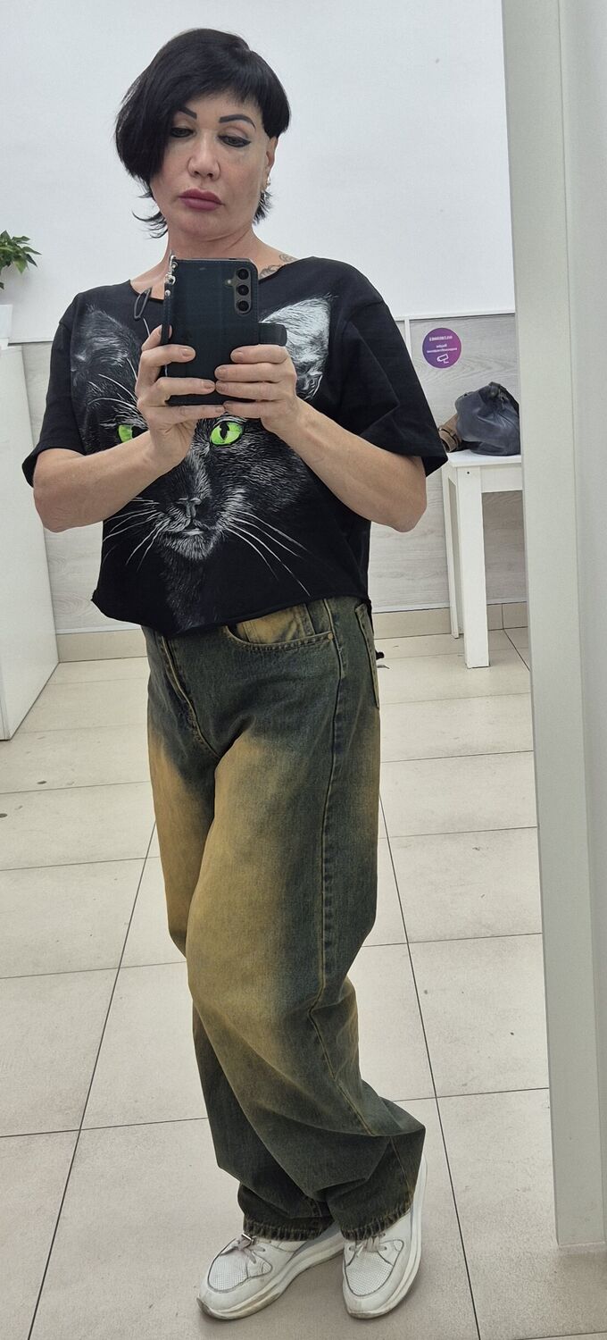  53561189  , 56 ,    