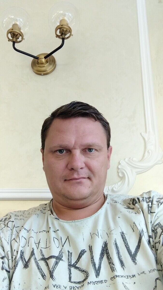 ���������� �����������, ���� ������� �����, 43 ����, ������������ ��� ������, ����� � ���������, c�������� ���������