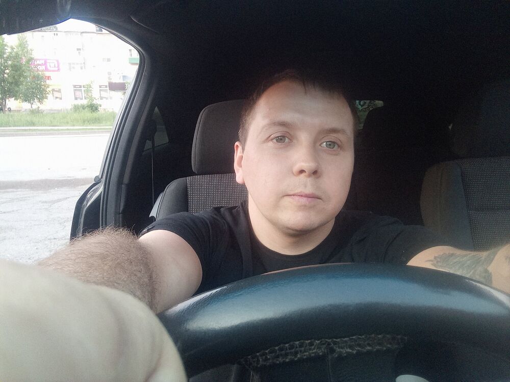  ,   , 32 ,   c 