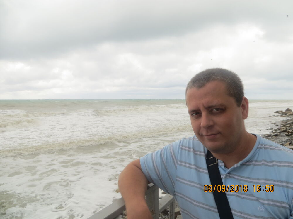 ���� 31720589 ������� �����, 42 ����, ���� ���������� � ������������