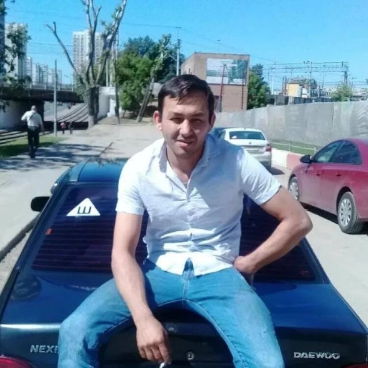 ���������� ������, ���� ������� Yusuf, 42 ����, ������������ ��� ������, ����� � ���������