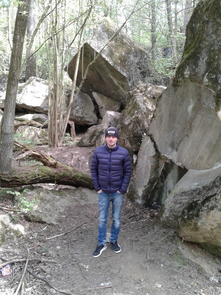 ���� 10298419 ������� ���, 38 ���, ���� ���������� � ������