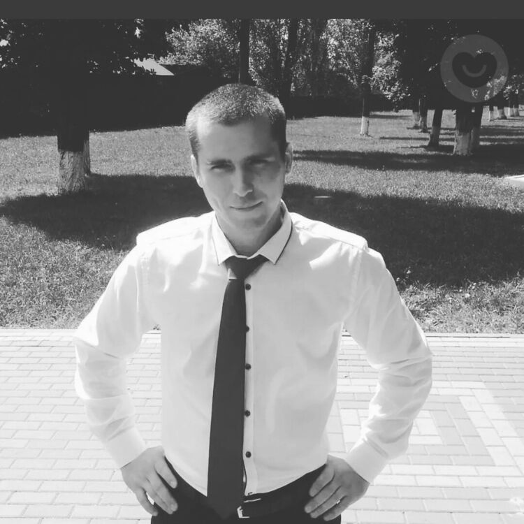 ���� 40130319 ������� ������, 30 ���, ���� ���������� � ��������