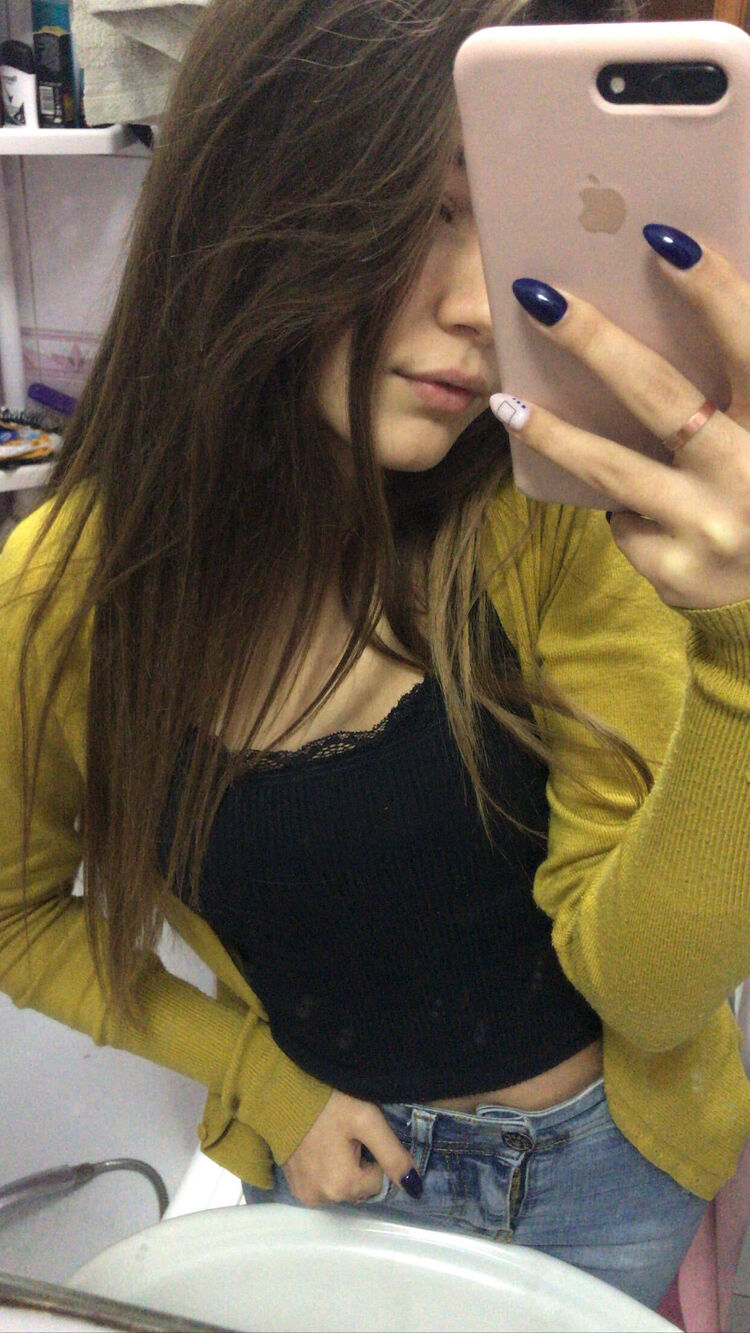 ���� 25480099 ������� ���������, 24 ����, ���� ���������� � �����-����������