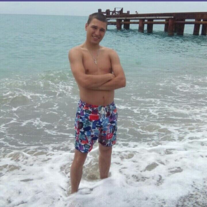 ���� 10694179 ������� Max, 35 ���, ���� ���������� � ������