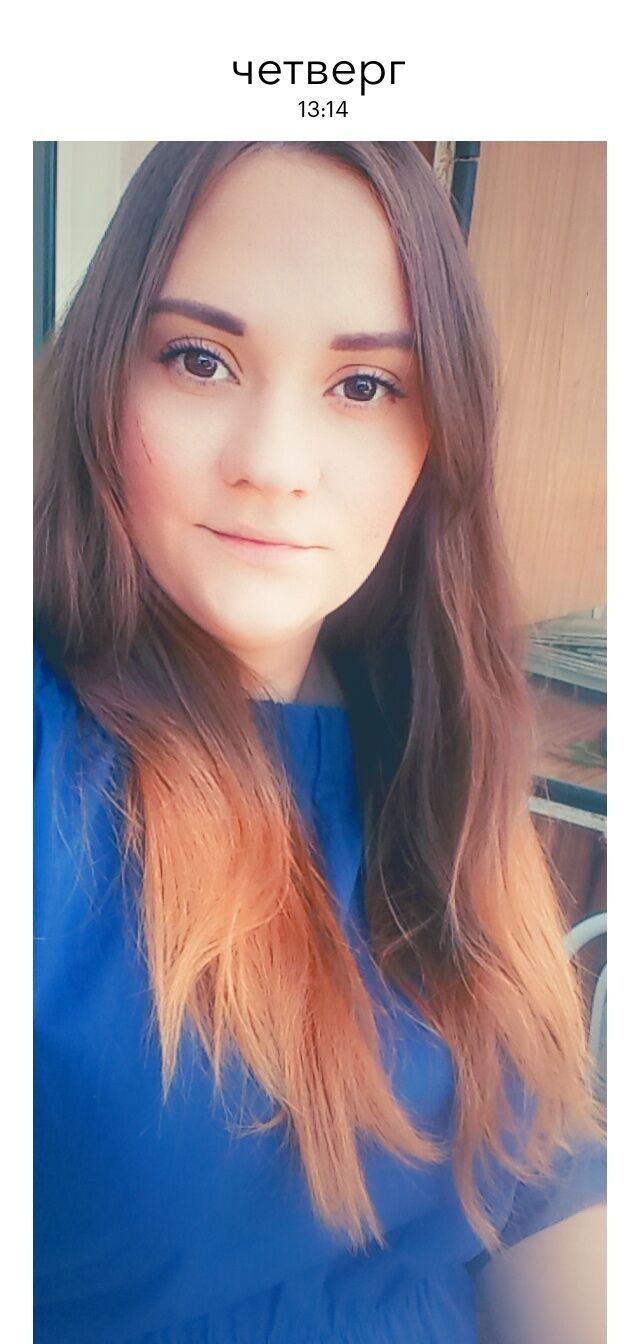  ,   , 27 ,   c 