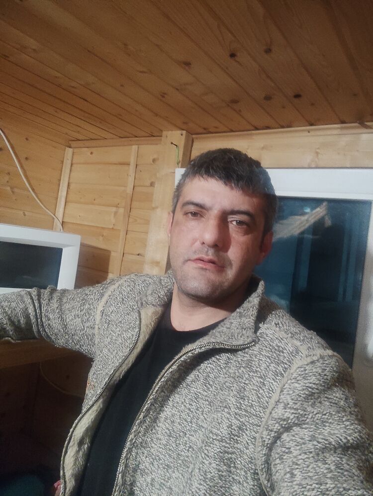  ,   , 40 ,   ,   
