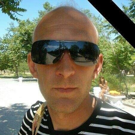 ���� 22614169 ������� ����, 48 ���, ���� ���������� � �����������