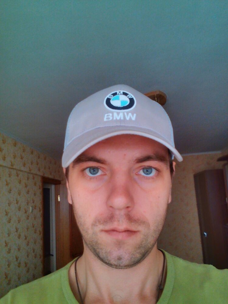 ���� 8511649 ������� ����������, 40 ���, ���� ���������� � ����������