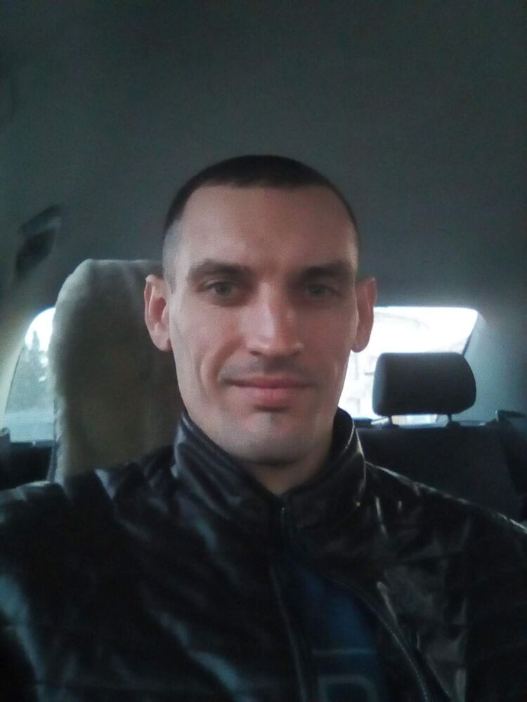  ,   , 39 ,   c 