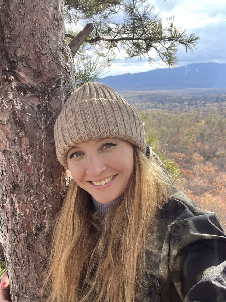 ���� 55769419 ������� �����, 42 ����, ���� ���������� � ���������