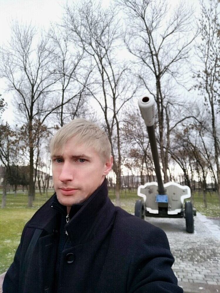 ���� 20880129 ������� ����������, 35 ���, ���� ���������� � ������