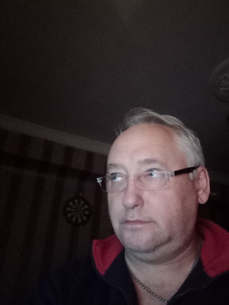 ���� 48494679 ������� �����, 59 ���, ���� ���������� � �������������