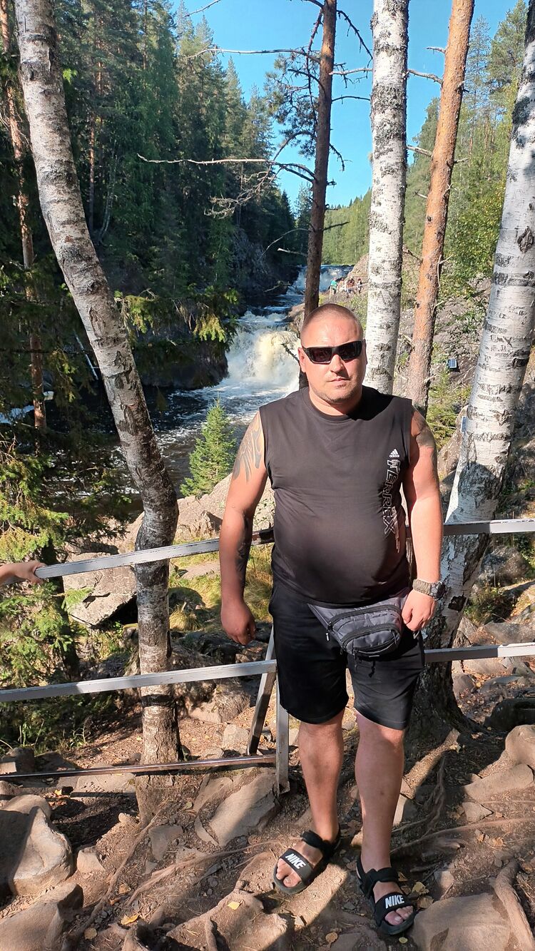 ���� 46246789 ������� ����, 38 ���, ���� ���������� � ������