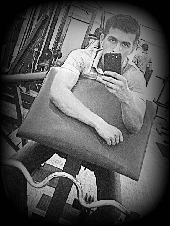 ���� 4531939 ������� ������, 34 ����, ���� ���������� � ��������