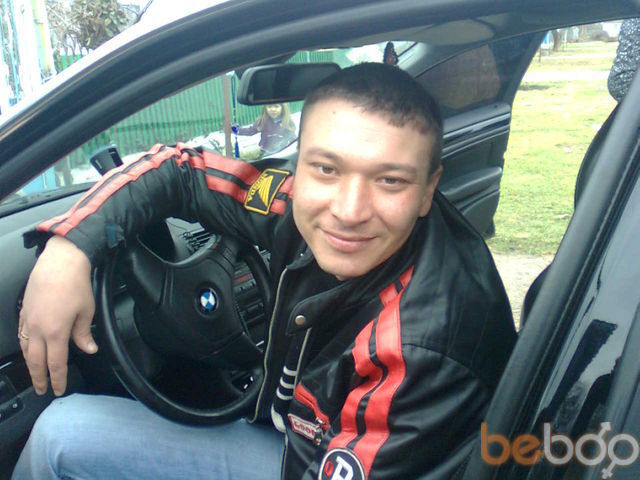 ���� 892769 ������� Vitek, 47 ���, ���� ���������� � �����������