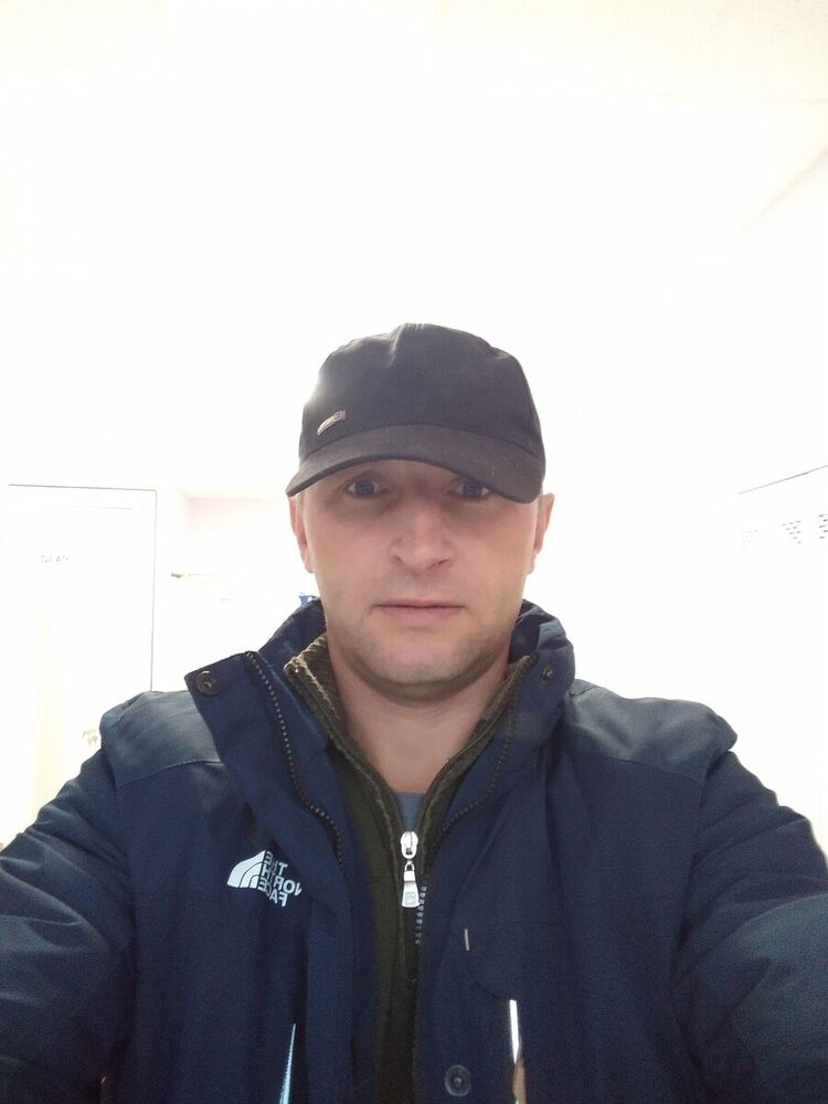 ���� 21386979 ������� ����, 46 ���, ���� ���������� � ������