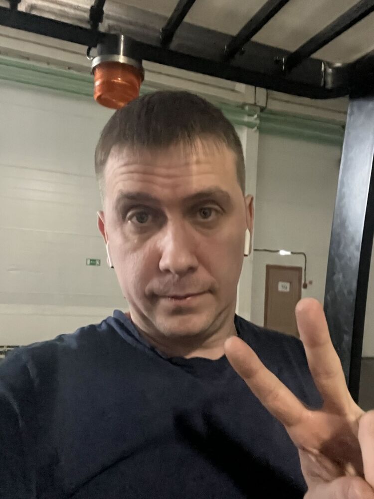  49593659  , 38 ,    