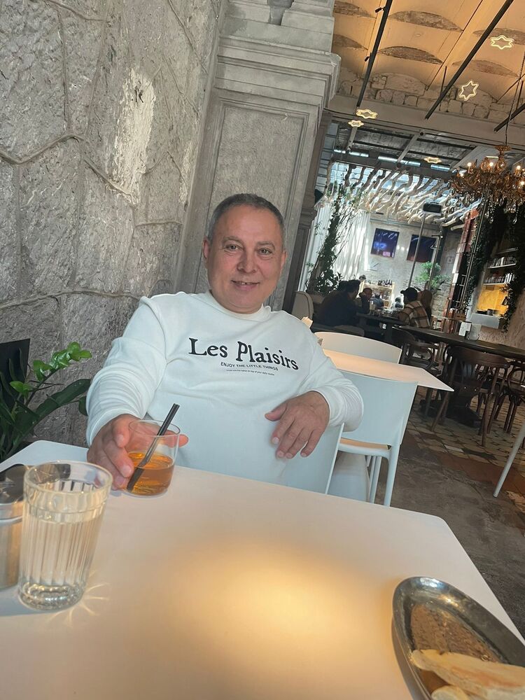  ,   , 61 ,   ,   