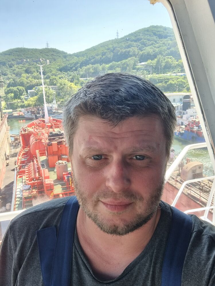 ���������� �������, ���� ������� �������, 40 ���, ������������ ��� ������, ����� � ���������