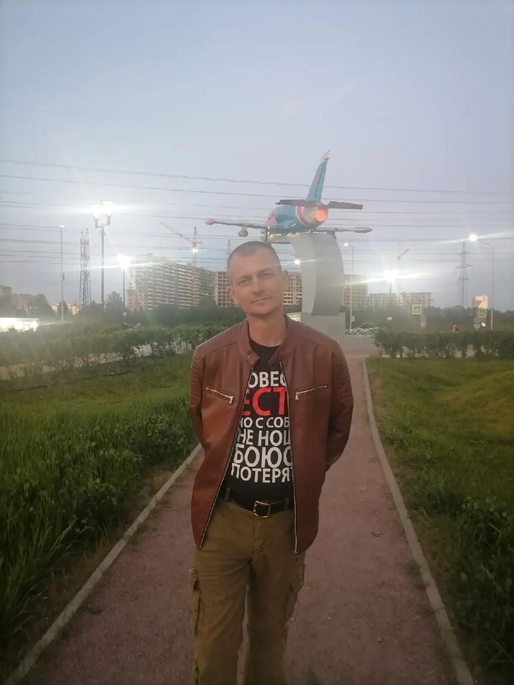 ���������� �����-���������, ���� ������� ������, 47 ���, ������������ ��� ������, ����� � ���������, c�������� ���������