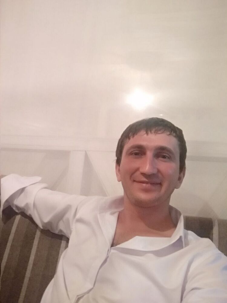  21037439  , 38 ,    