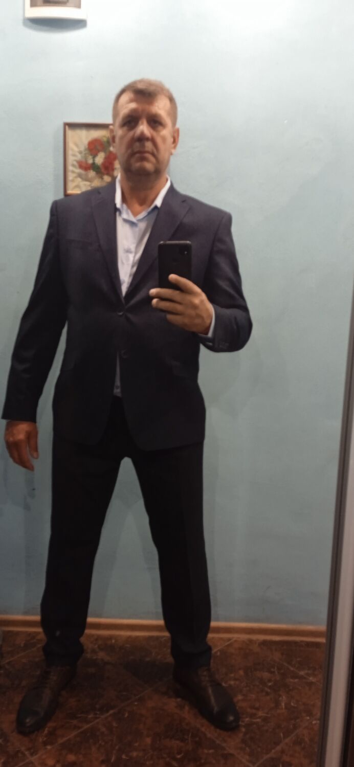  ,   , 47 ,   c 