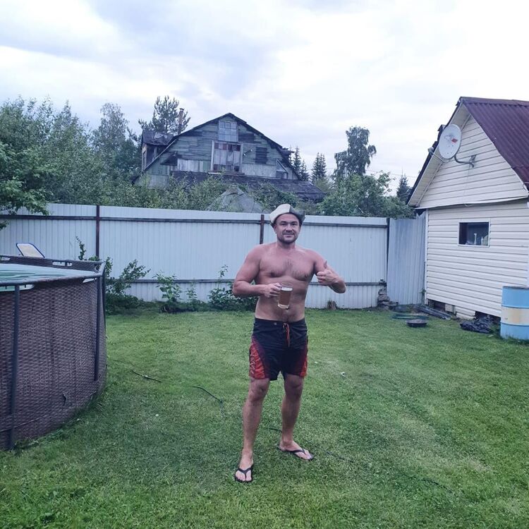  ,   , 40 ,   ,   , 
