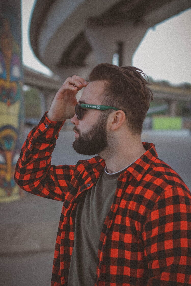 ���� 25795919 ������� �����, 27 ���, ���� ���������� � ���������� ������