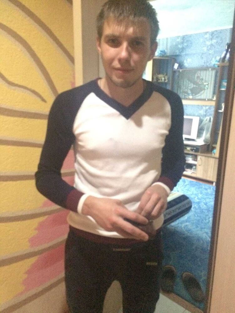  ,   , 32 ,   ,   , 