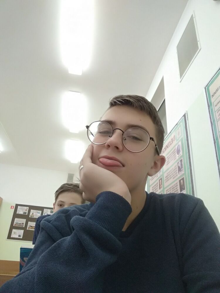 ���� 20726309 ����� �����, 24 ����, ���� ���������� � ������