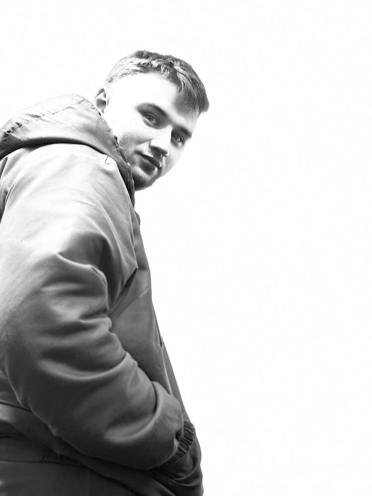 ���� 55979789 ����� �����, 23 ����, ���� ���������� � ���������