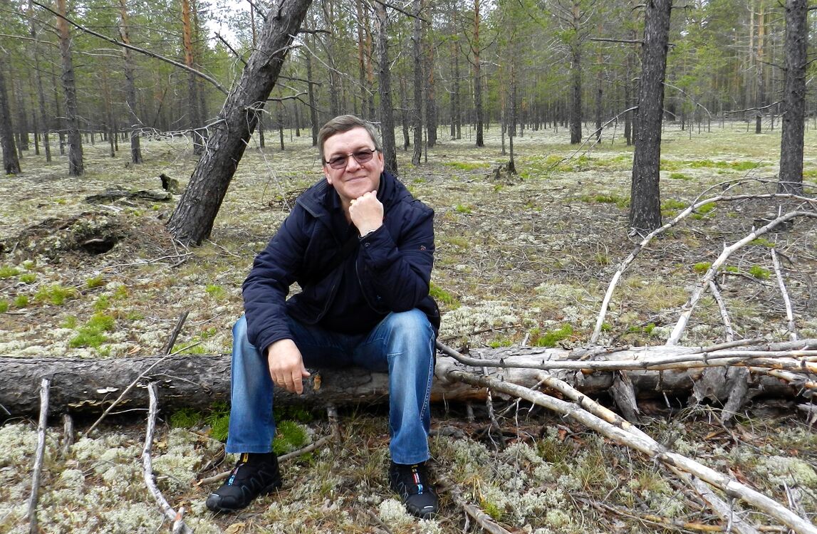 ���� 50084119 ������� ������, 61 ���, ���� ���������� � ����������