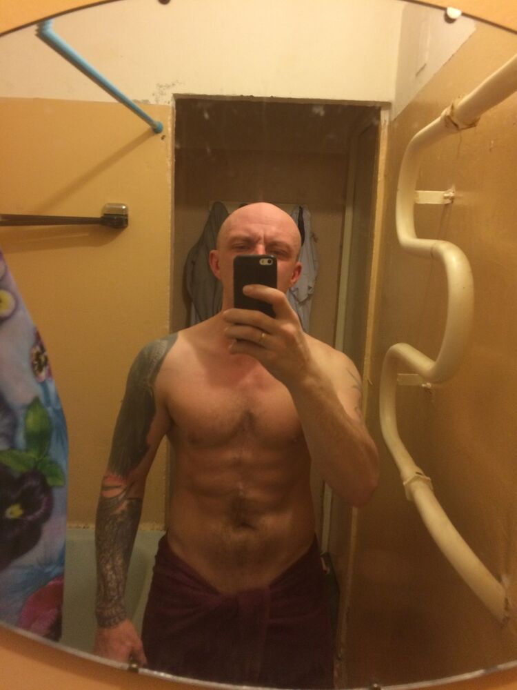  ,   Romari, 41 ,   ,   , c 