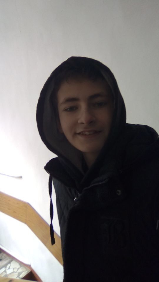 ���� 42885409 ����� �����, 21 ���, ���� ���������� � ������������