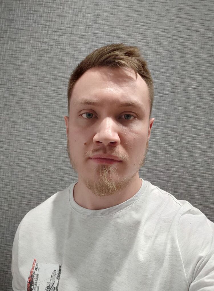 ���� 35669209 ������� ������, 26 ���, ���� ���������� � �����������