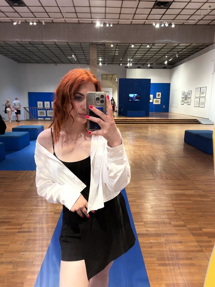 ���������� ������, ���� ������� ������, 27 ���, ������������ ��� ������, ����� � ���������, ���������