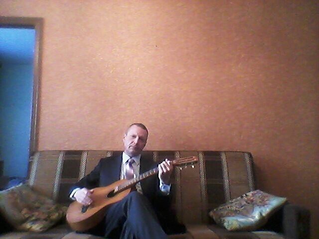  ,   , 59 ,  