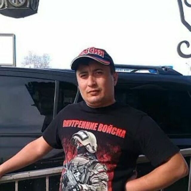 ���� 25627969 ������� ����, 43 ����, ���� ���������� � �����-����������