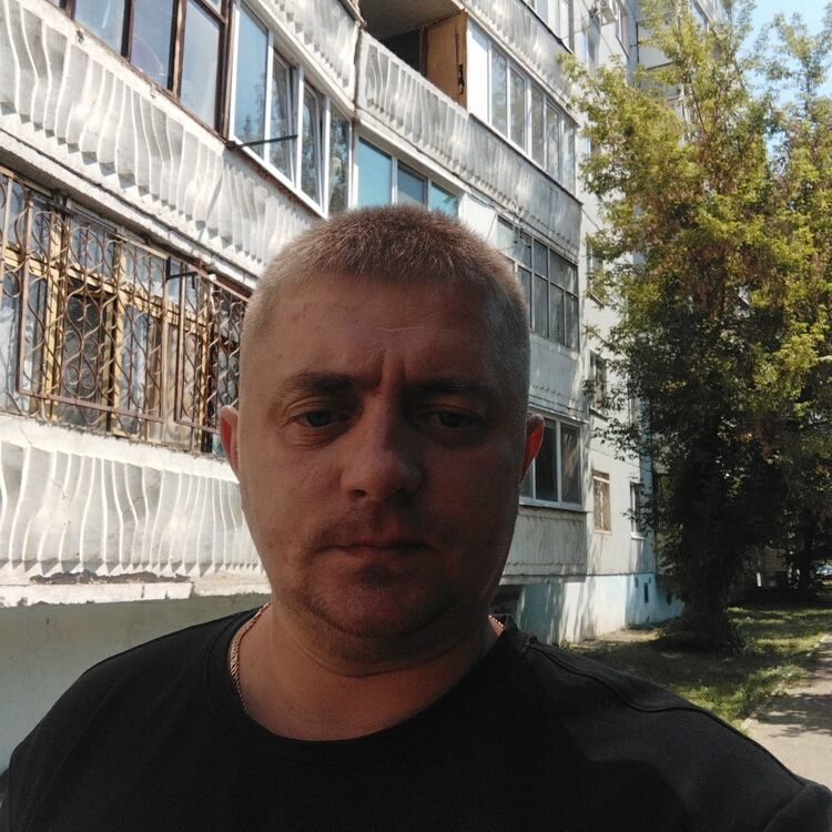  53640609  , 35 ,    -