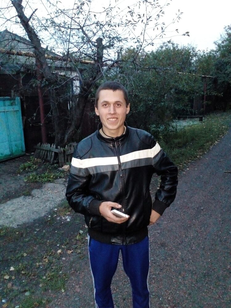  ,   , 28 ,     , c 