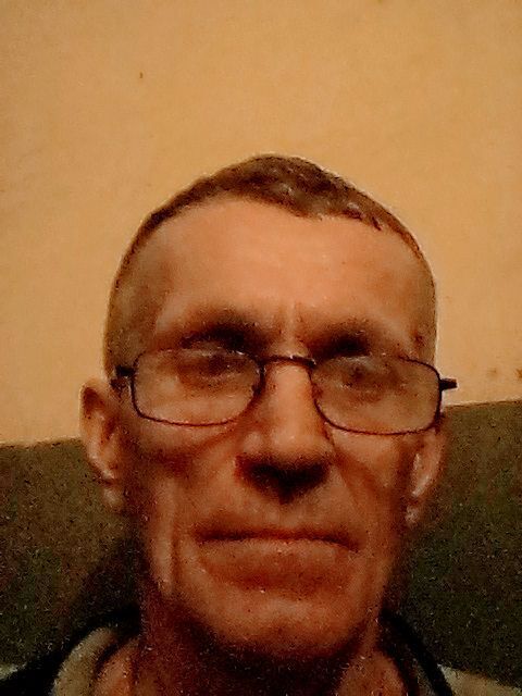  25288349  , 60 ,    