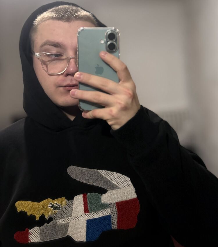  54751399  , 23 ,    Deleted