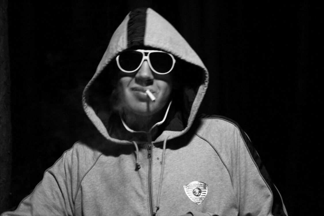 ���� 25038179 ������� ����, 35 ���, ���� ���������� � ������