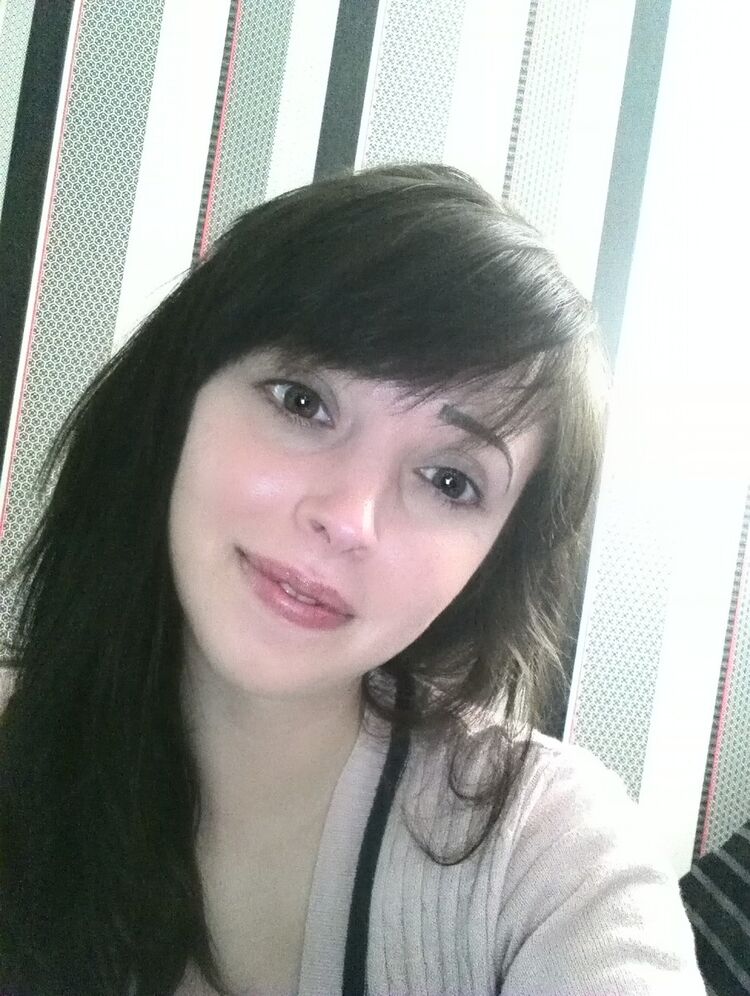 ���� 7728159 ������� �����, 37 ���, ���� ���������� � ��������