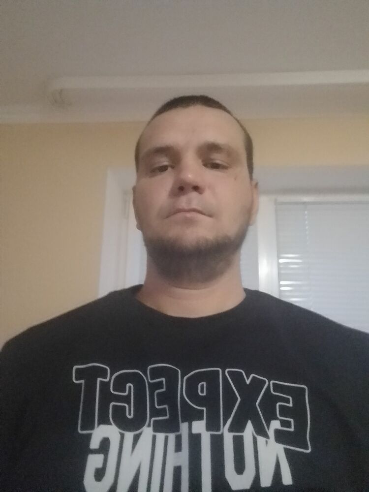 ���� 25084369 ������� �����, 39 ���, ���� ���������� � ������ ����